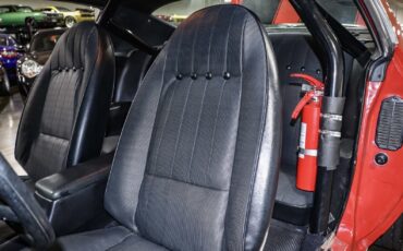 Chevrolet-Camaro-1973-Coupe-36