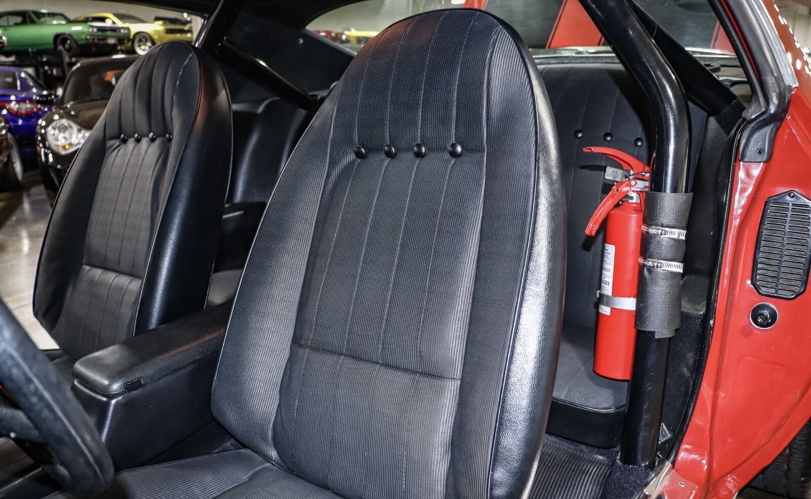 Chevrolet-Camaro-1973-Coupe-36
