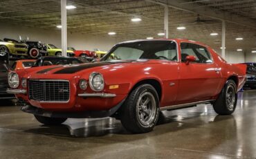 Chevrolet-Camaro-1973-Coupe