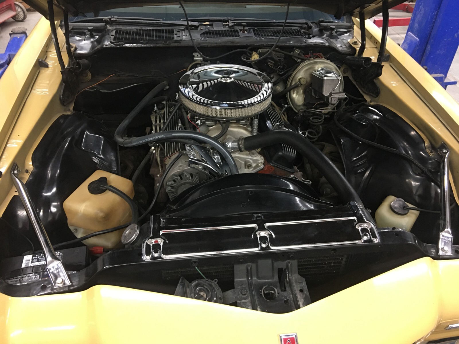 Chevrolet-Camaro-1973-Coupe-4
