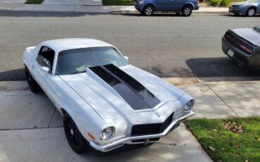 Chevrolet-Camaro-1973-Coupe-4