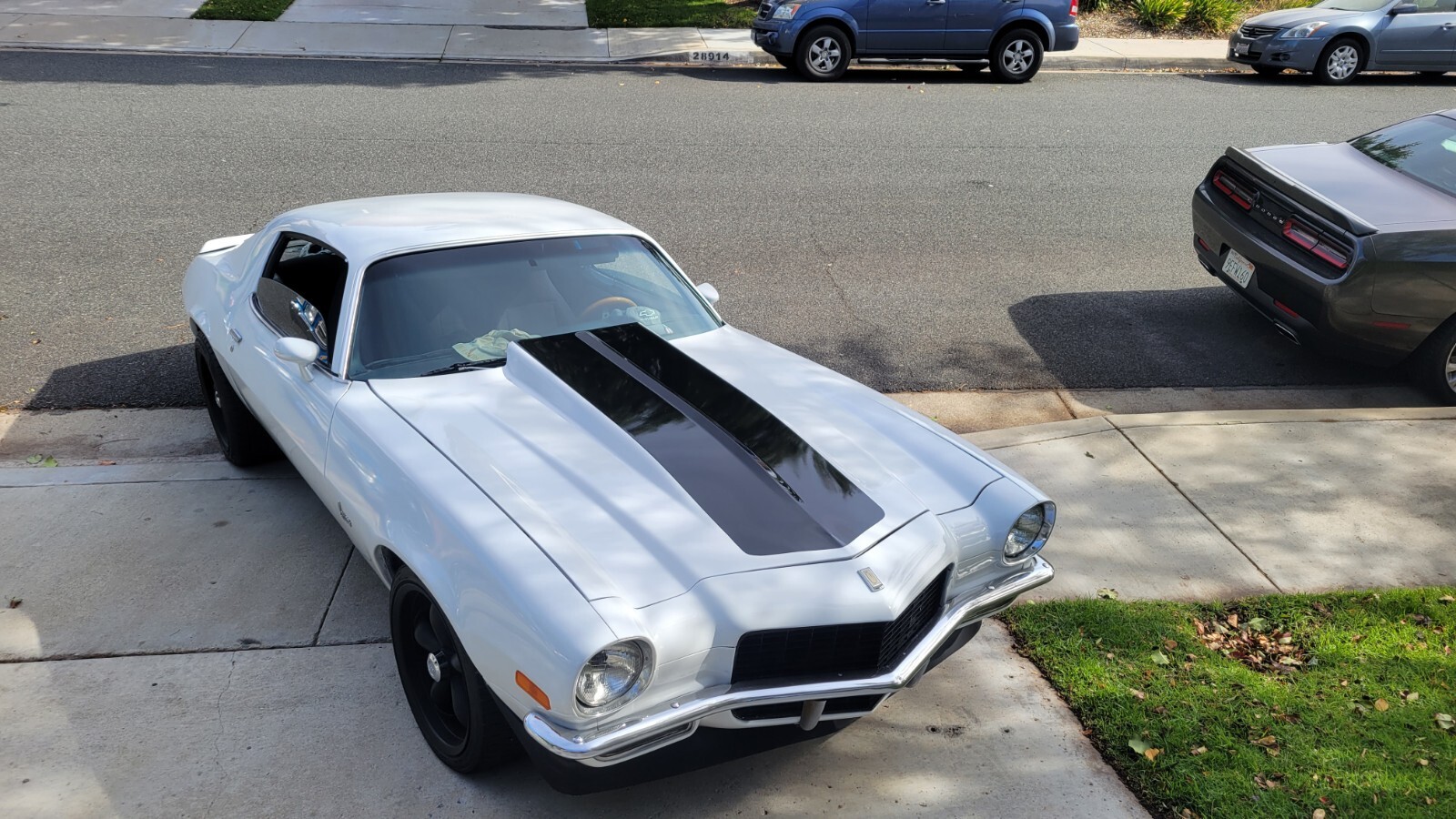 Chevrolet-Camaro-1973-Coupe-4