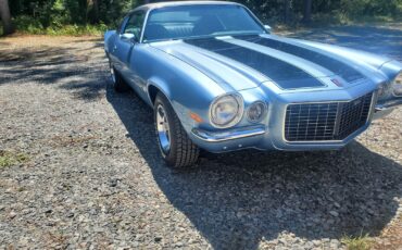 Chevrolet-Camaro-1973-Coupe-4