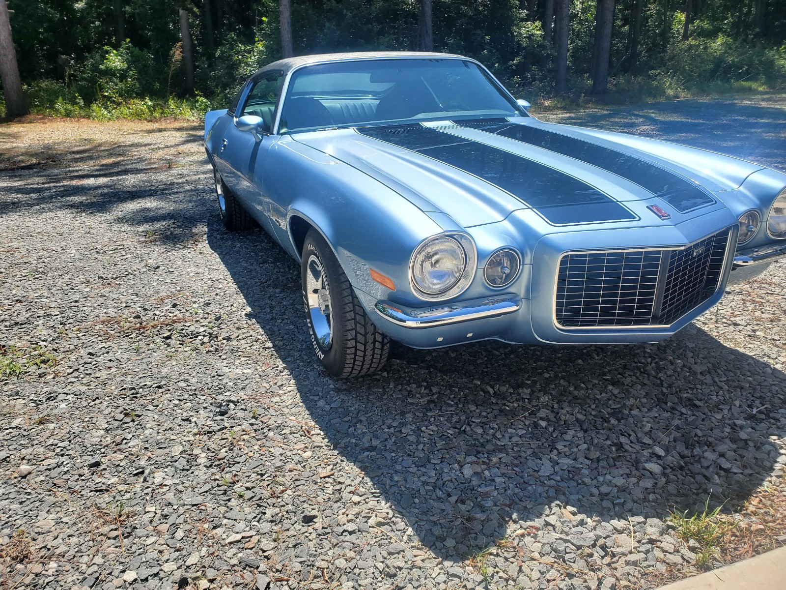 Chevrolet-Camaro-1973-Coupe-4