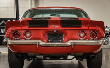Chevrolet-Camaro-1973-Coupe-4