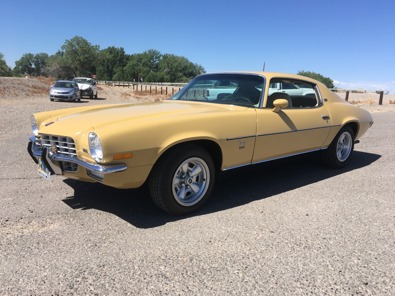Chevrolet-Camaro-1973-Coupe