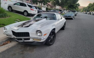 Chevrolet-Camaro-1973-Coupe