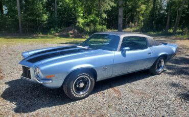 Chevrolet-Camaro-1973-Coupe