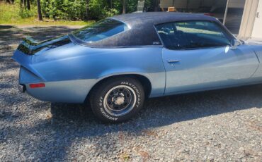 Chevrolet-Camaro-1973-Coupe-5