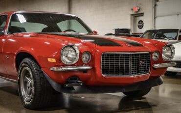Chevrolet-Camaro-1973-Coupe-5