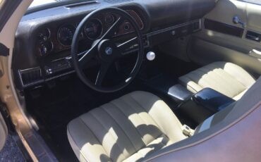 Chevrolet-Camaro-1973-Coupe-6