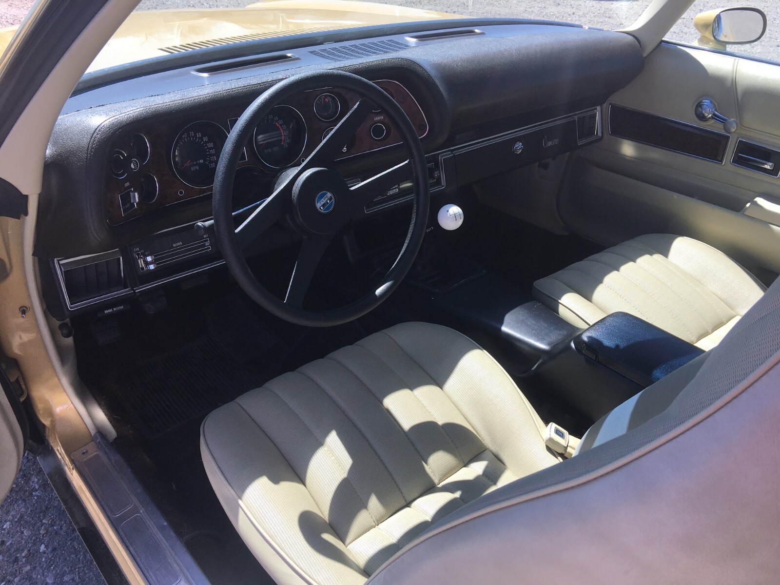 Chevrolet-Camaro-1973-Coupe-6