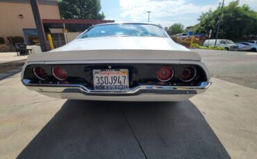 Chevrolet-Camaro-1973-Coupe-6