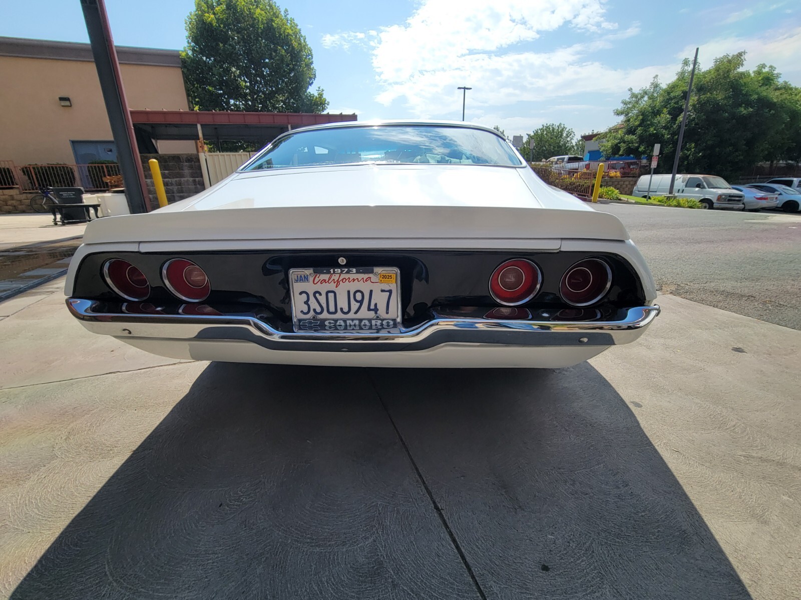 Chevrolet-Camaro-1973-Coupe-6