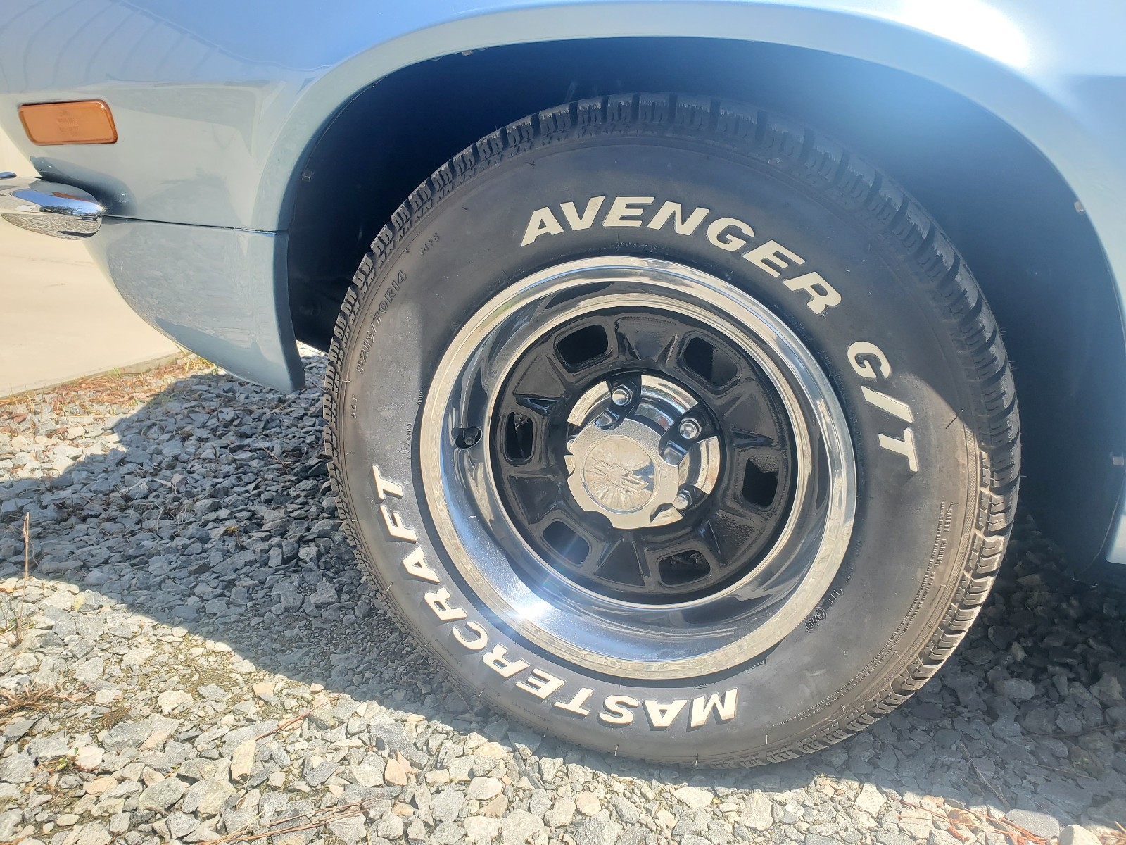Chevrolet-Camaro-1973-Coupe-6