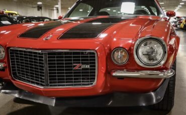 Chevrolet-Camaro-1973-Coupe-6
