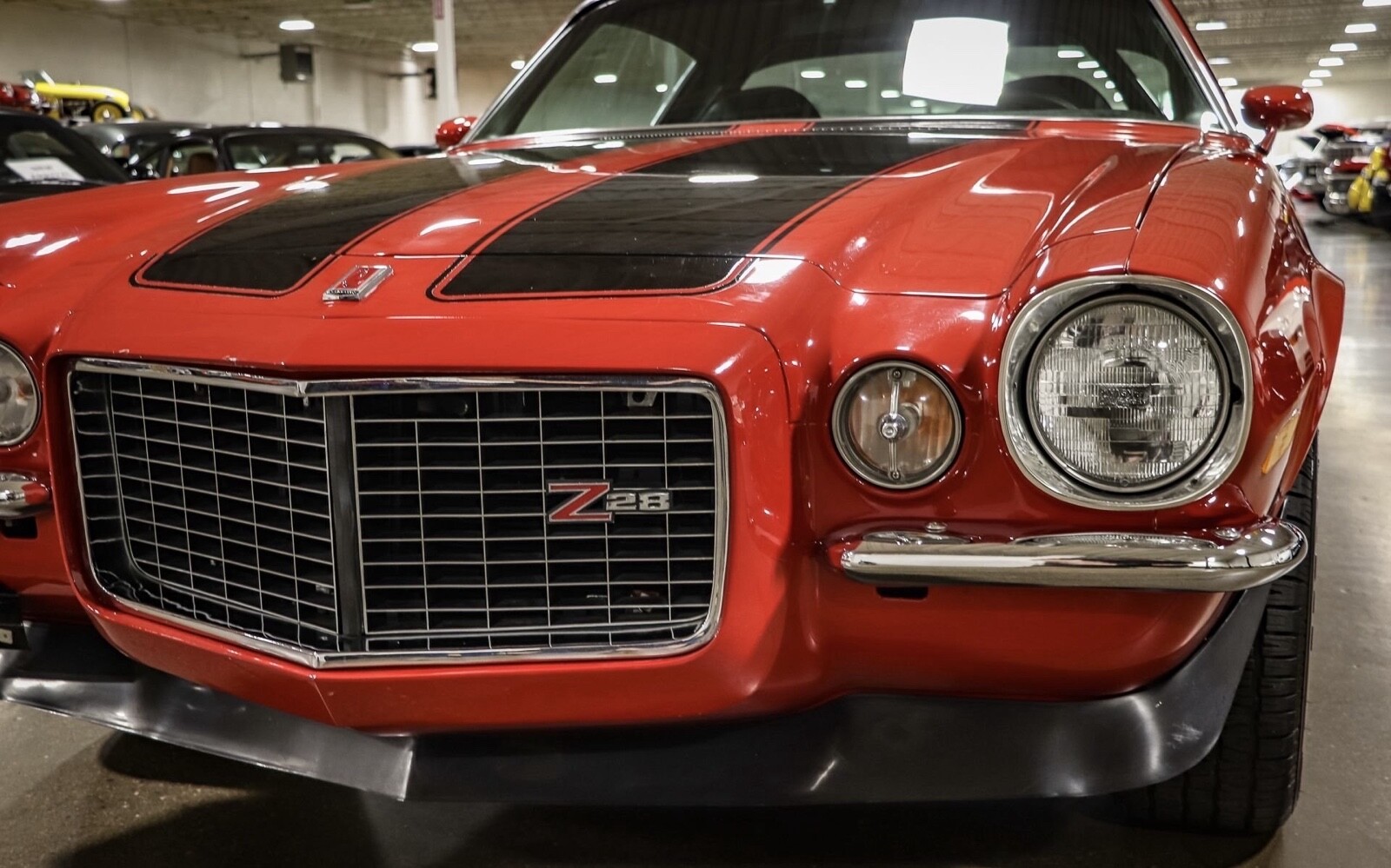 Chevrolet-Camaro-1973-Coupe-6