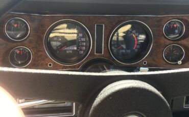 Chevrolet-Camaro-1973-Coupe-7