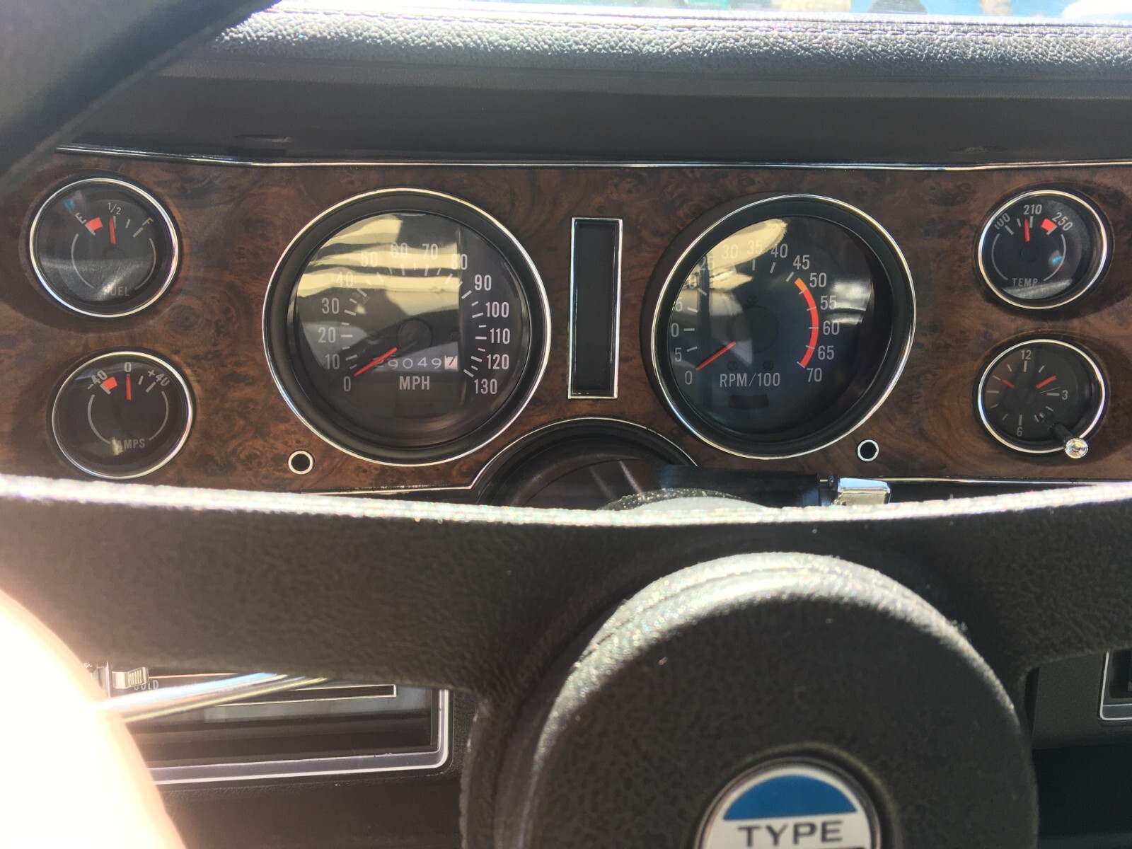 Chevrolet-Camaro-1973-Coupe-7