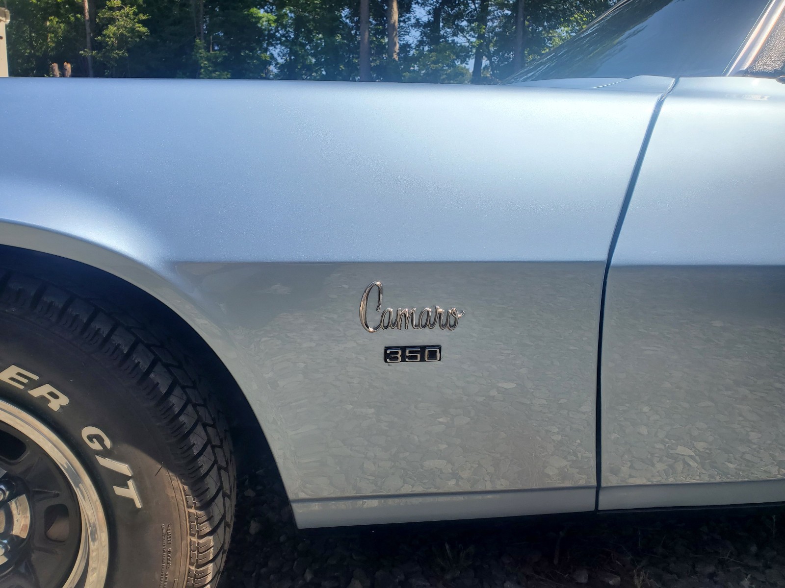 Chevrolet-Camaro-1973-Coupe-7