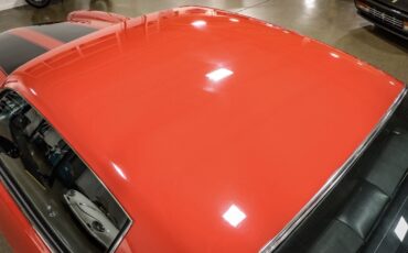Chevrolet-Camaro-1973-Coupe-7