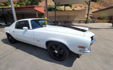 Chevrolet-Camaro-1973-Coupe-8