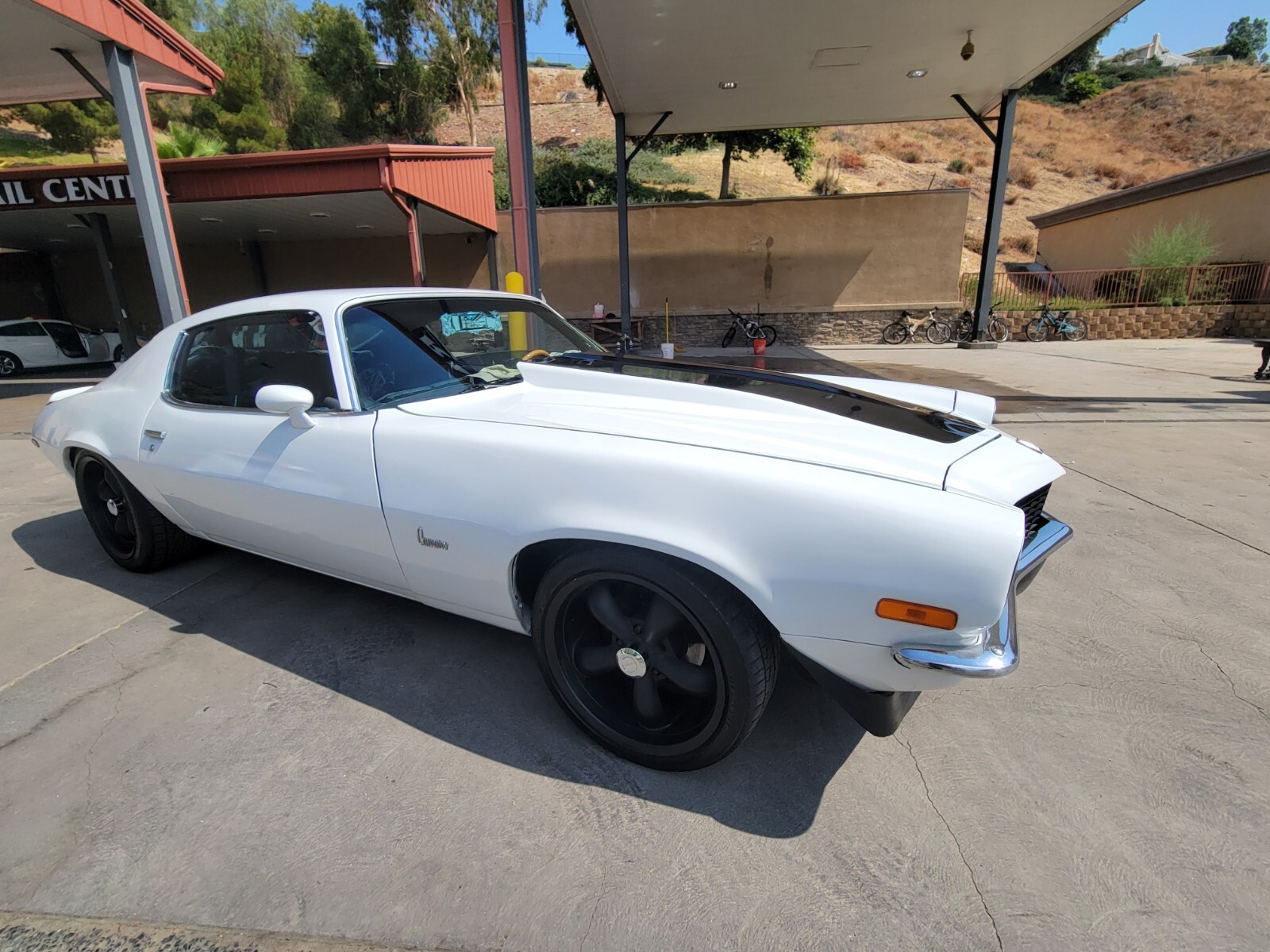 Chevrolet-Camaro-1973-Coupe-8