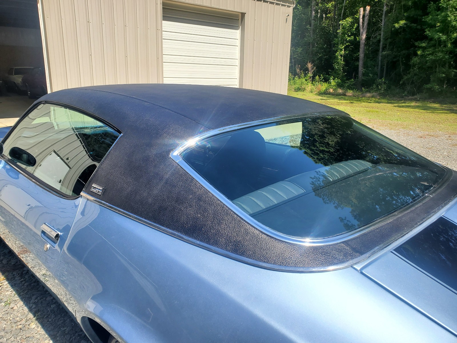 Chevrolet-Camaro-1973-Coupe-8