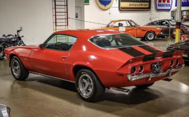 Chevrolet-Camaro-1973-Coupe-8