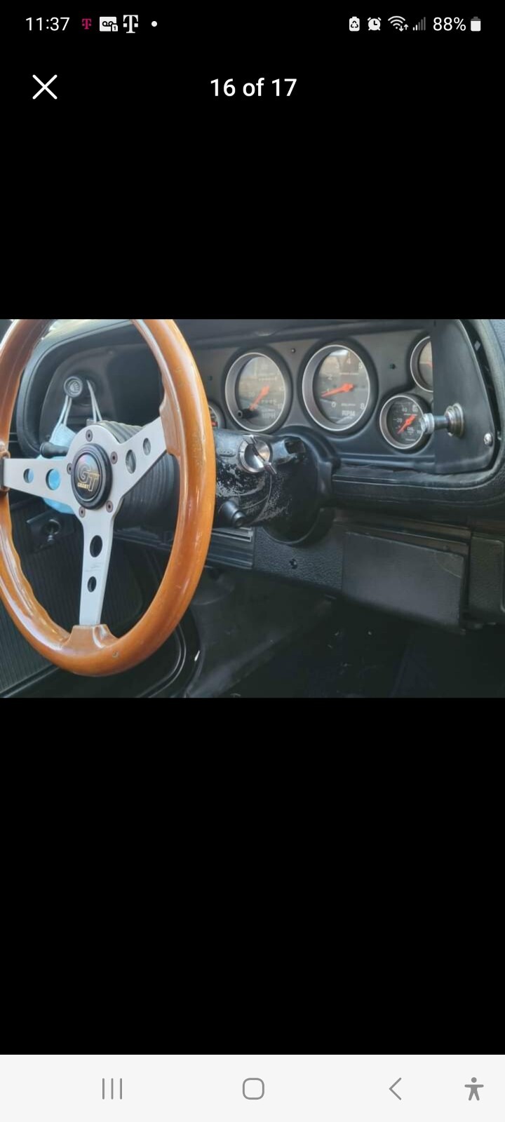 Chevrolet-Camaro-1973-Coupe-9