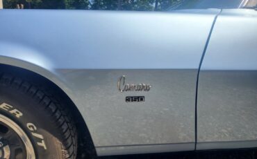 Chevrolet-Camaro-1973-Coupe-9