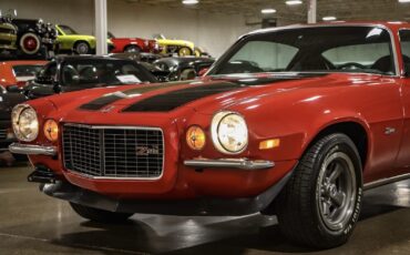 Chevrolet-Camaro-1973-Coupe-9