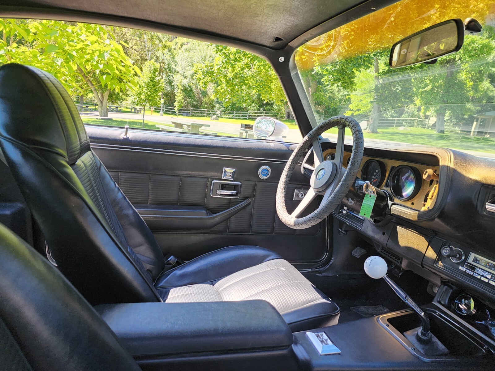 Chevrolet-Camaro-1977-Coupe-15