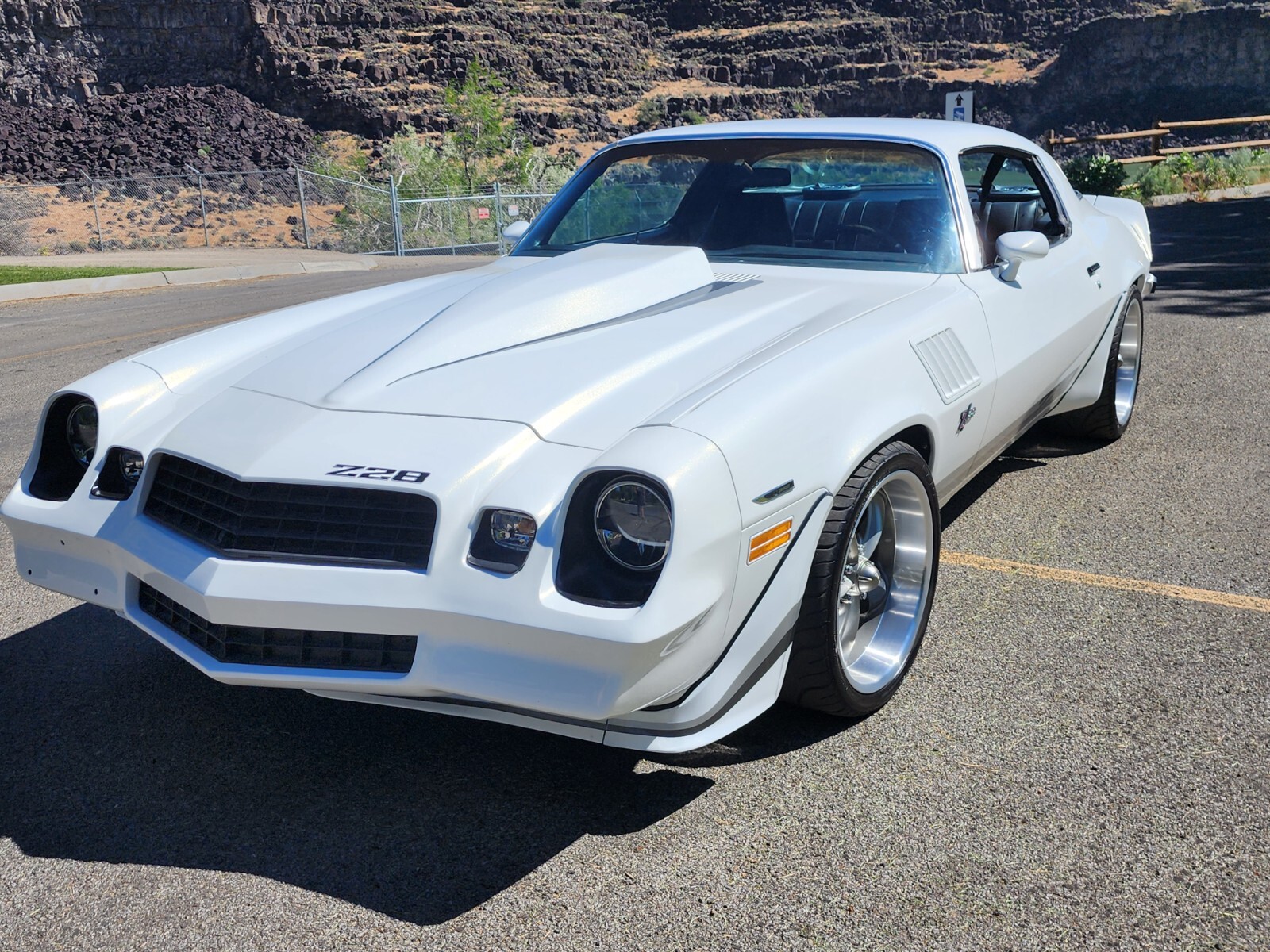 Chevrolet-Camaro-1977-Coupe-18