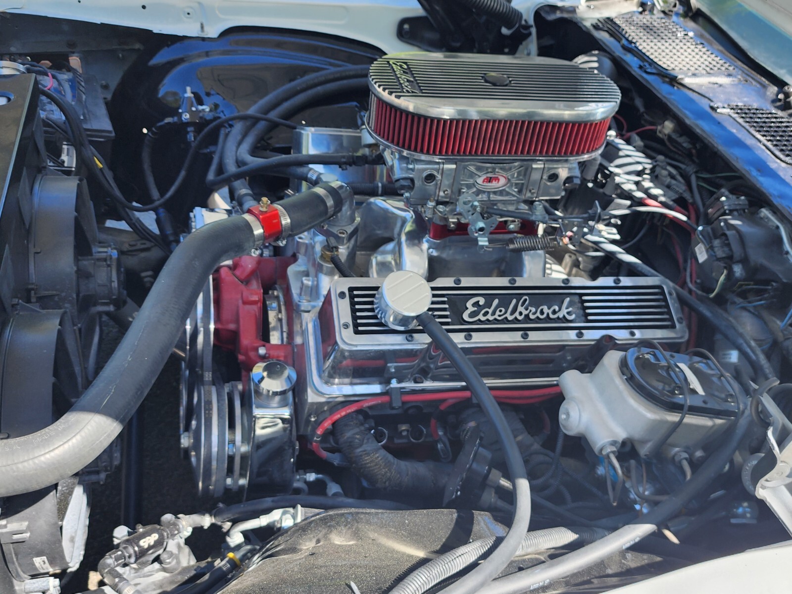 Chevrolet-Camaro-1977-Coupe-20