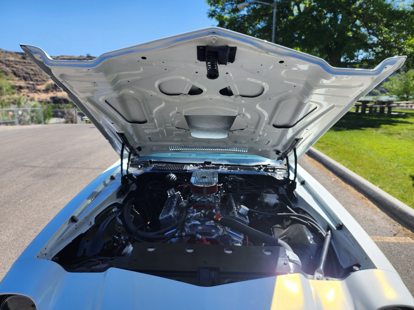 Chevrolet-Camaro-1977-Coupe-22
