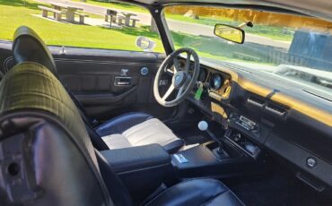 Chevrolet-Camaro-1977-Coupe-25