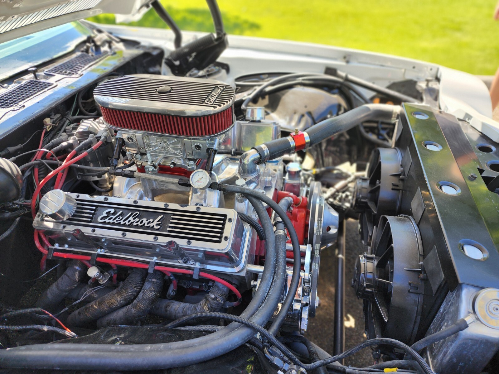 Chevrolet-Camaro-1977-Coupe-27