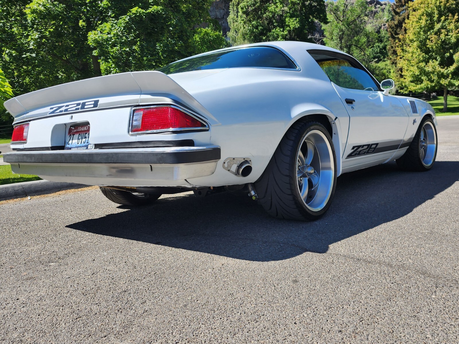 Chevrolet-Camaro-1977-Coupe-3