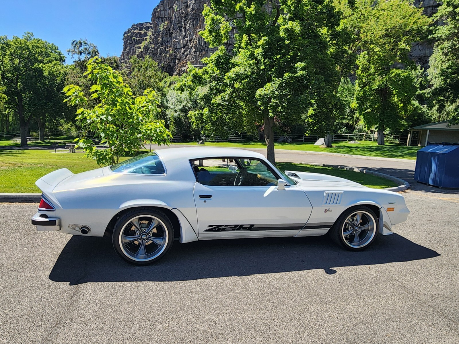 Chevrolet-Camaro-1977-Coupe-30