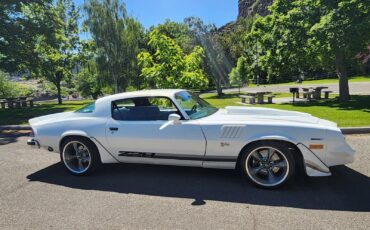 Chevrolet-Camaro-1977-Coupe-31