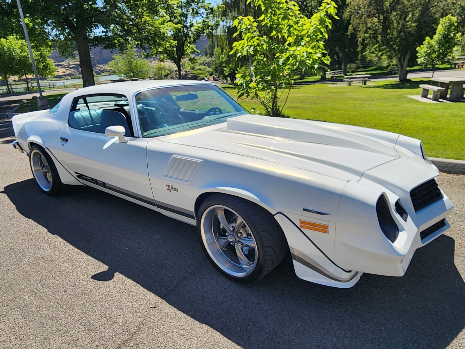 Chevrolet-Camaro-1977-Coupe-32