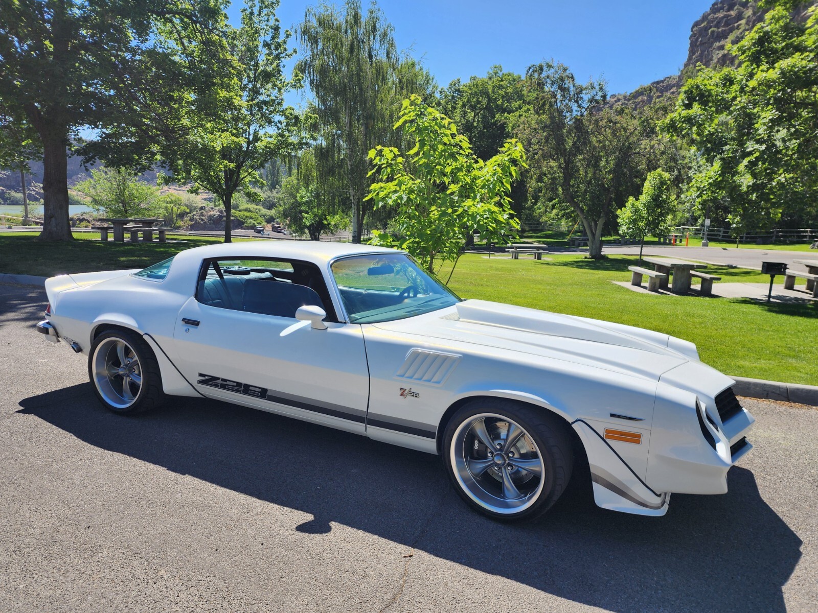 Chevrolet-Camaro-1977-Coupe-8
