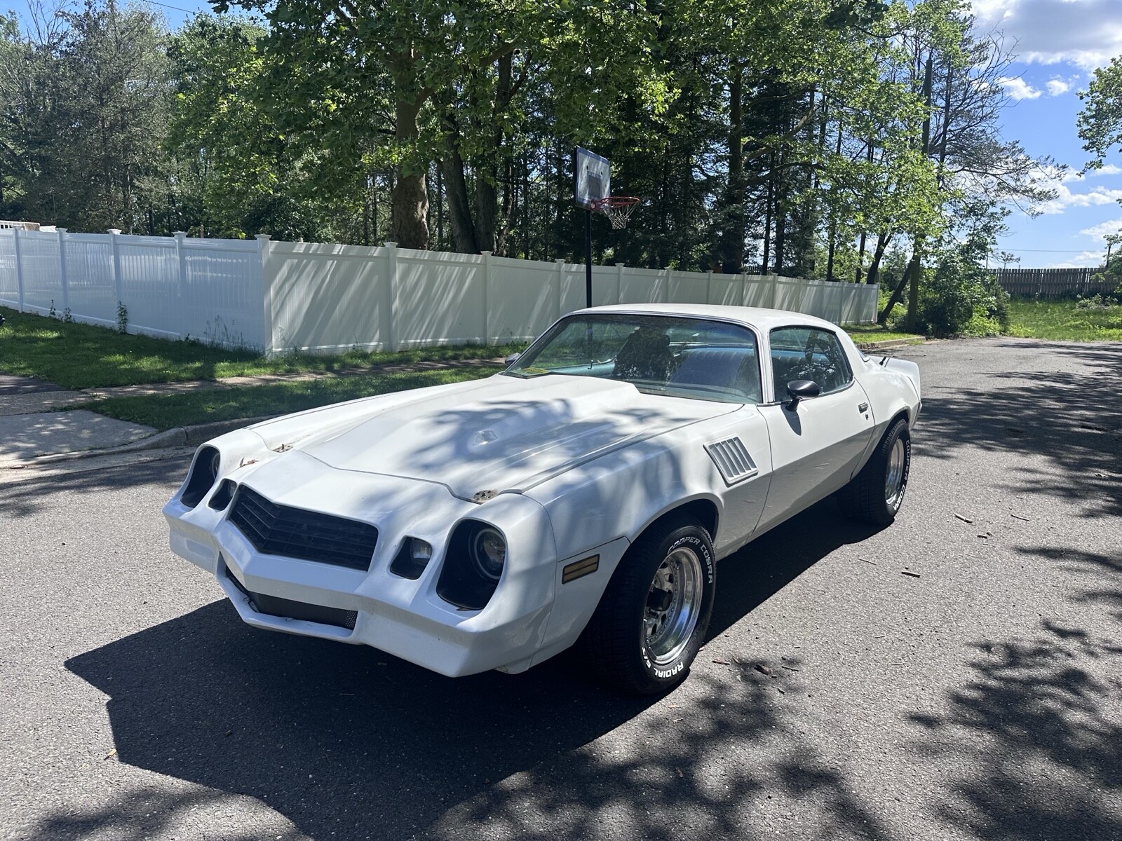 Chevrolet-Camaro-1978-1