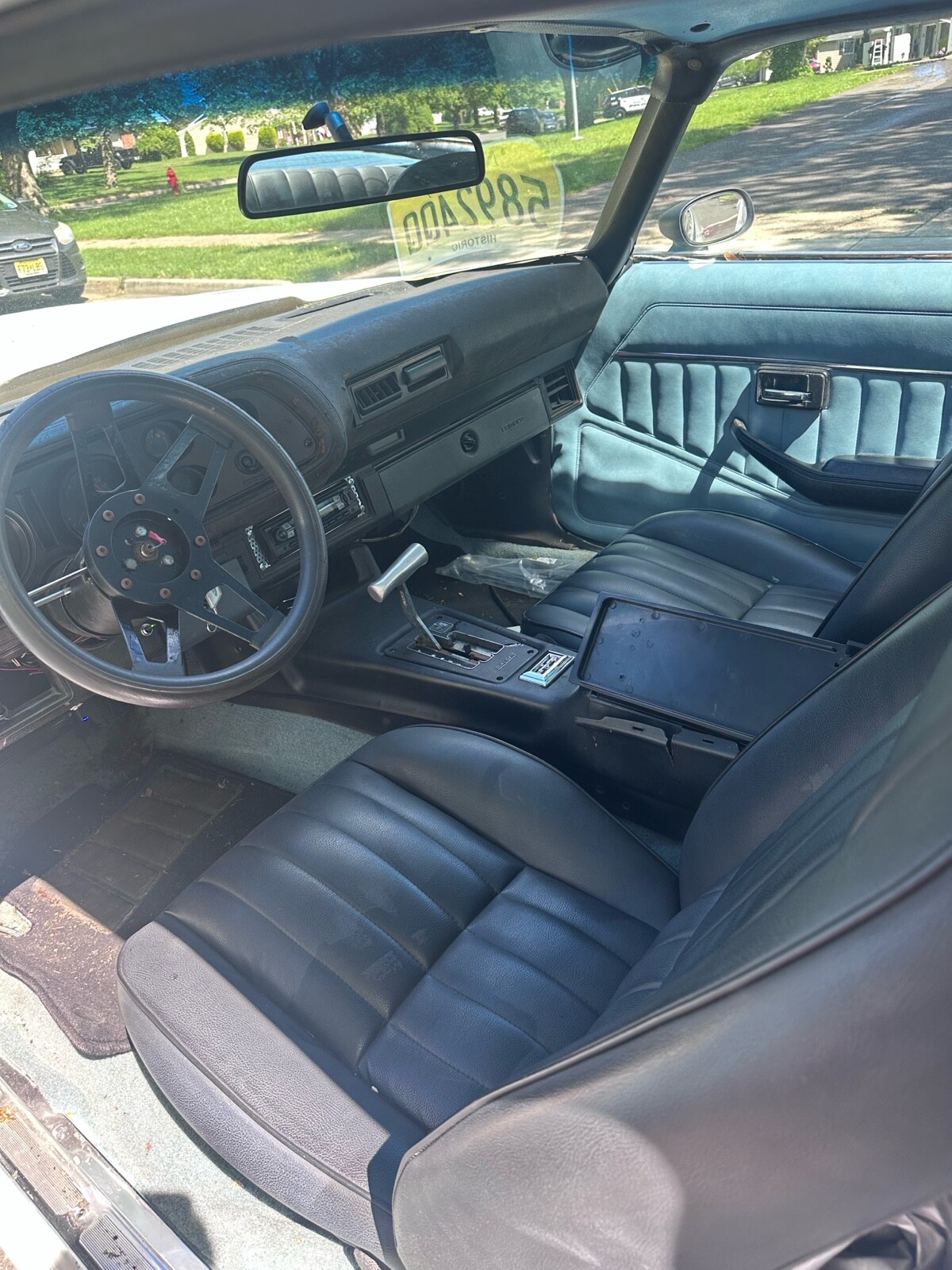 Chevrolet-Camaro-1978-11