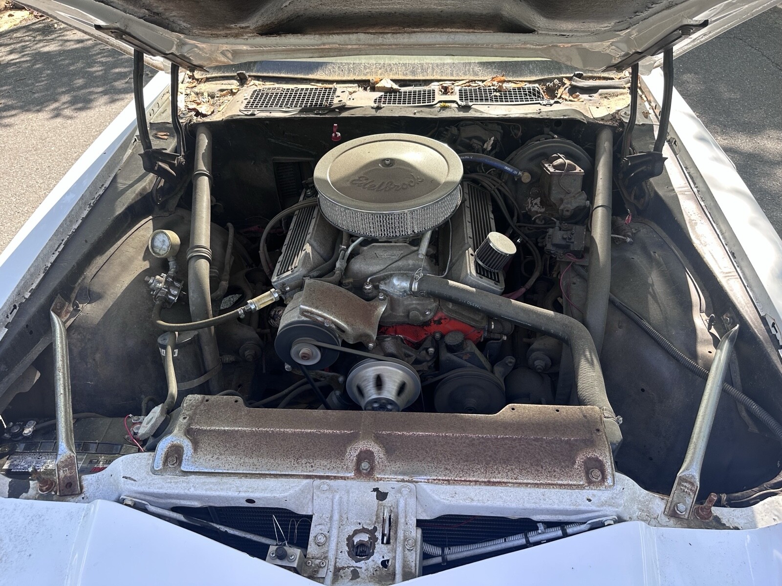 Chevrolet-Camaro-1978-13