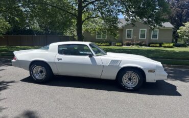 Chevrolet-Camaro-1978-2
