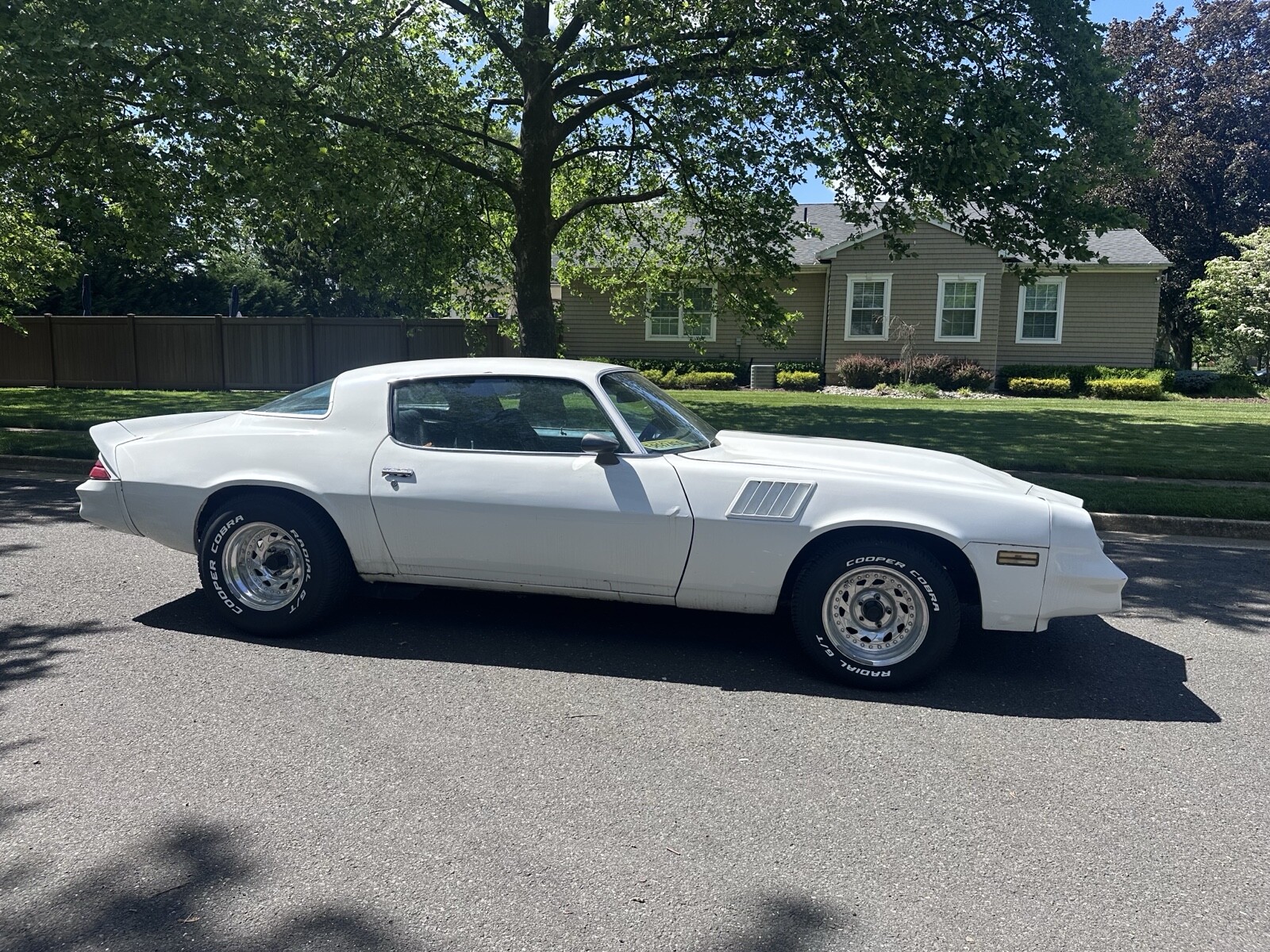 Chevrolet-Camaro-1978-2