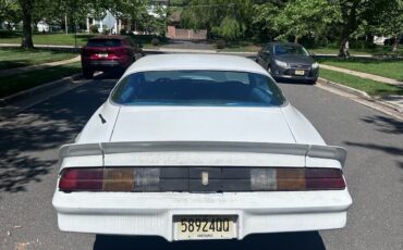 Chevrolet-Camaro-1978-3
