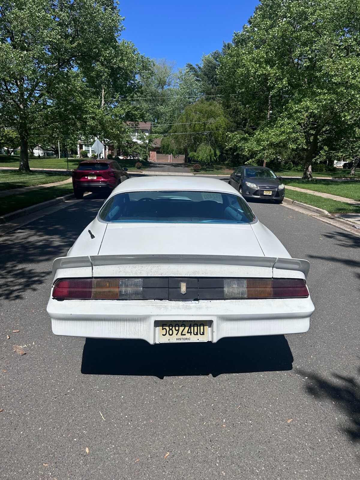 Chevrolet-Camaro-1978-3